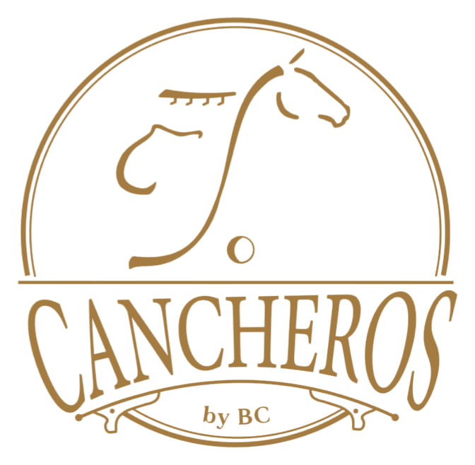 Cancheros by BC
